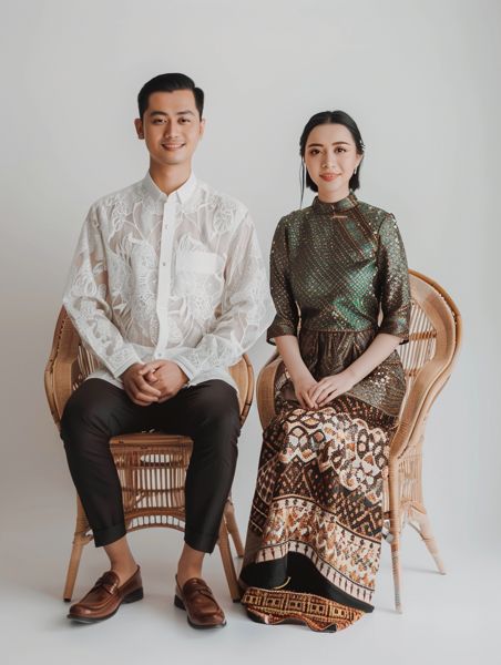 wedding_cuan digital.id (194) .png